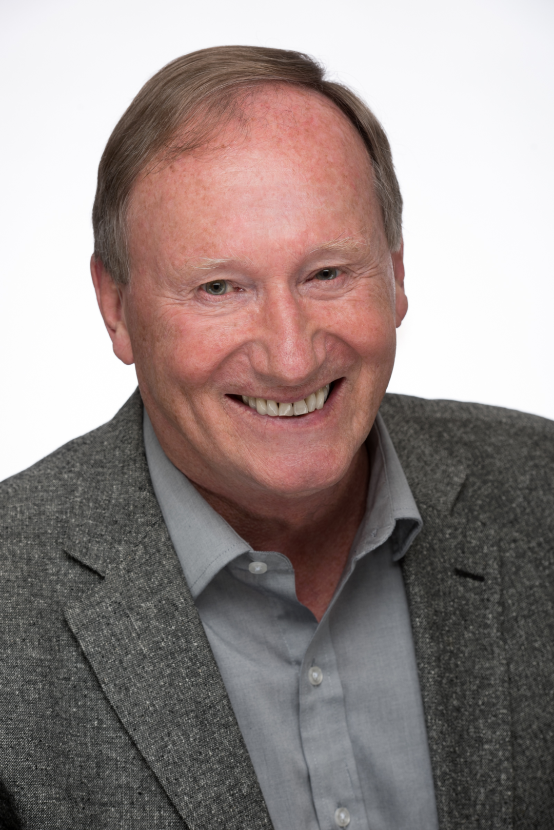 David Mathur Your Spiritual Heart Book & Author David McArthur | Accessing Wisdom